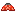 Grid Origin Ball Lid.png