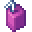 Pink Juice