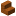 Grid Red Sandstone Stairs.png