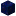 Grid Ultra Deep Crying Crystal.png