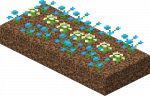 Gym Steel Clutter D.png