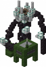 Ultra Plant Den B.png