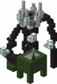 Thumbnail for version as of 02:25, 22 April 2024