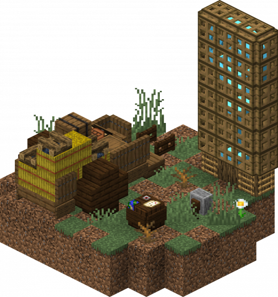 File:Waypoint Savanna B.png