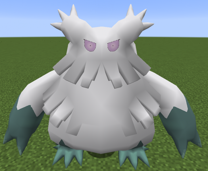 File:460Abomasnow.png