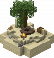 Thumbnail for version as of 06:10, 19 July 2023