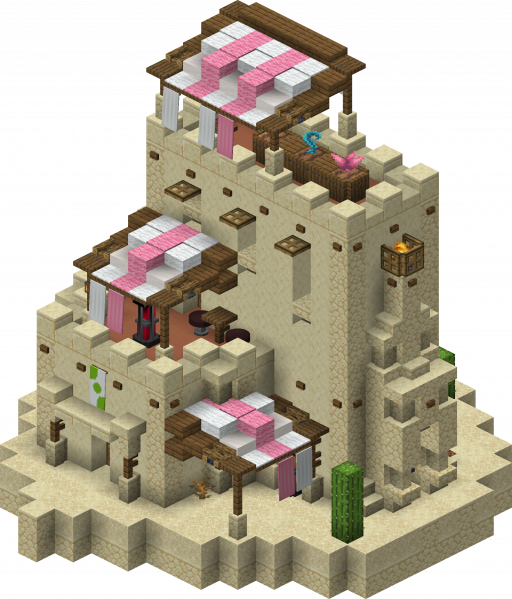 File:Desert Day Care.png