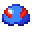 Grid Great Ball Lid.png