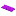 Grid Magenta Rug.png