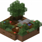 Haunted Tower C Berry.png