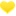 Yellow Heart.png