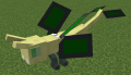 329VibravaOld.png