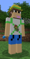 Bug Catcher.png