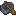 Grid Blue Berry Boat.png