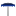 Grid Blue Umbrella.png