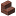 Grid Brick Stairs.png