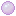 Grid Lustrous Globe.png