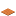 Grid Orange Carpet.png