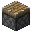 Grid Piston.png