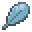 Grid Pretty Feather.png