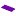 Grid Purple Rug.png