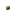 Grid Yellow Berry Button.png
