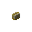 Yellow Berry Button