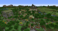 Thumbnail for version as of 17:32, 25 May 2024