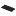 Grid Gray Rug.png
