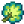Grid Mirror Herb.png