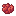 Grid Red Dye.png