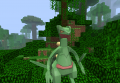 254Sceptile.png