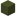 Grid Green Hardened Clay.png
