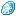 Grid Ice Stone.png