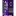 Grid Purple Vending Machine.png