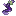 Grid Shade Root Carrot.png