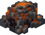 Gym Fire House B.png