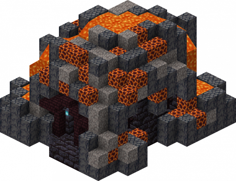 File:Gym Fire House B.png