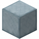 Platinum Block.png