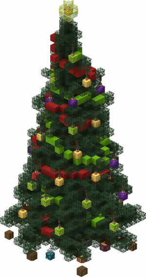 Xmas Tree.png