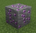 Thumbnail for version as of 17:50, 18 August 2022