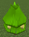 ChartiBerryTree.png