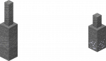 Dos Shrine Connector B.png