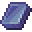 Grid Dread Plate.png