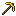Grid Golden Pickaxe.png