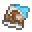 Grid Mixed Mushrooms.png