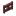 Grid Red Berry Fence Gate.png
