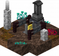 Thumbnail for version as of 08:04, 23 May 2024