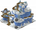 Thumbnail for version as of 13:35, 29 October 2023