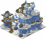 Gym Ice.png